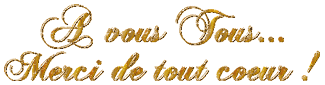 gif animé merci a vous tous